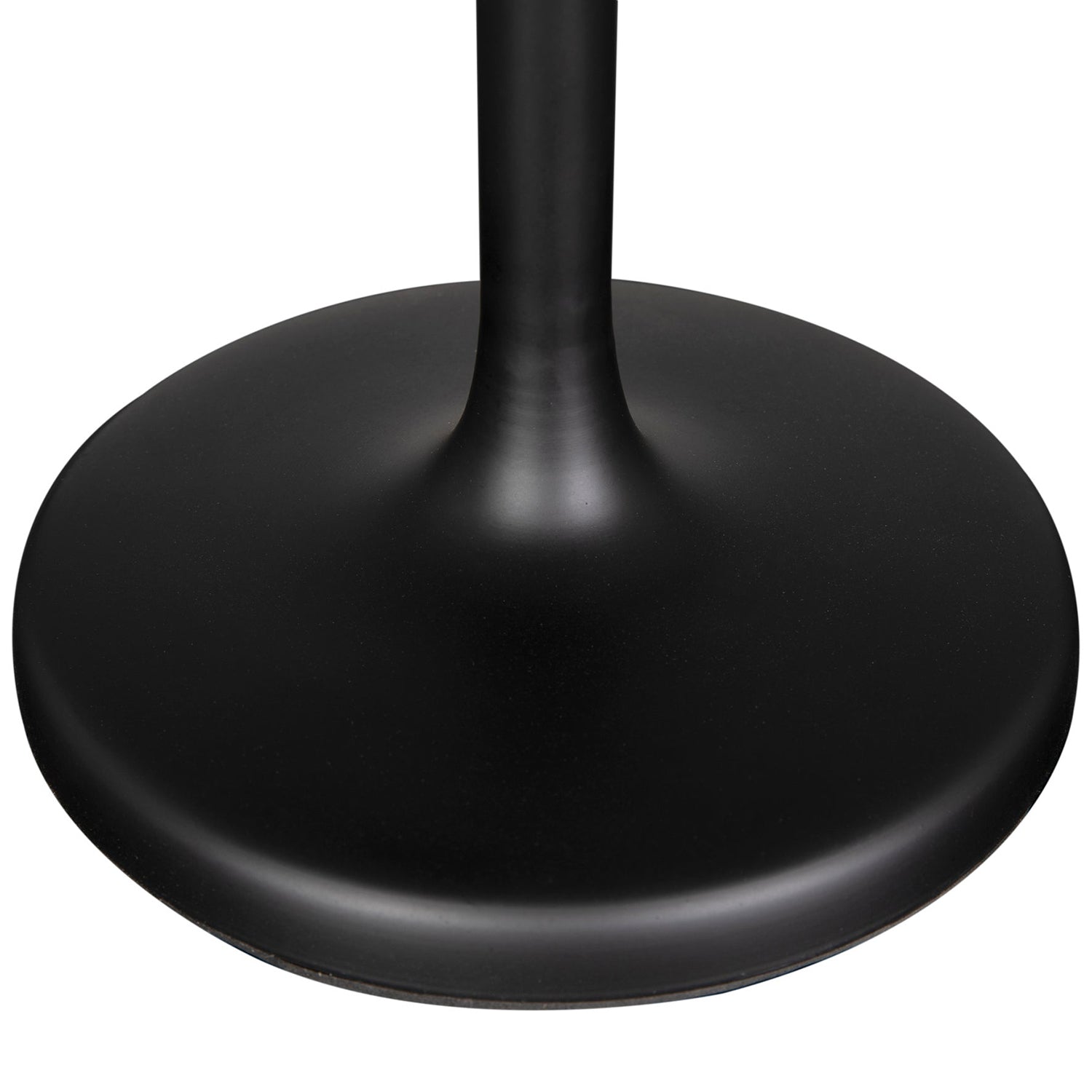 Noir Wilder Table Lamp