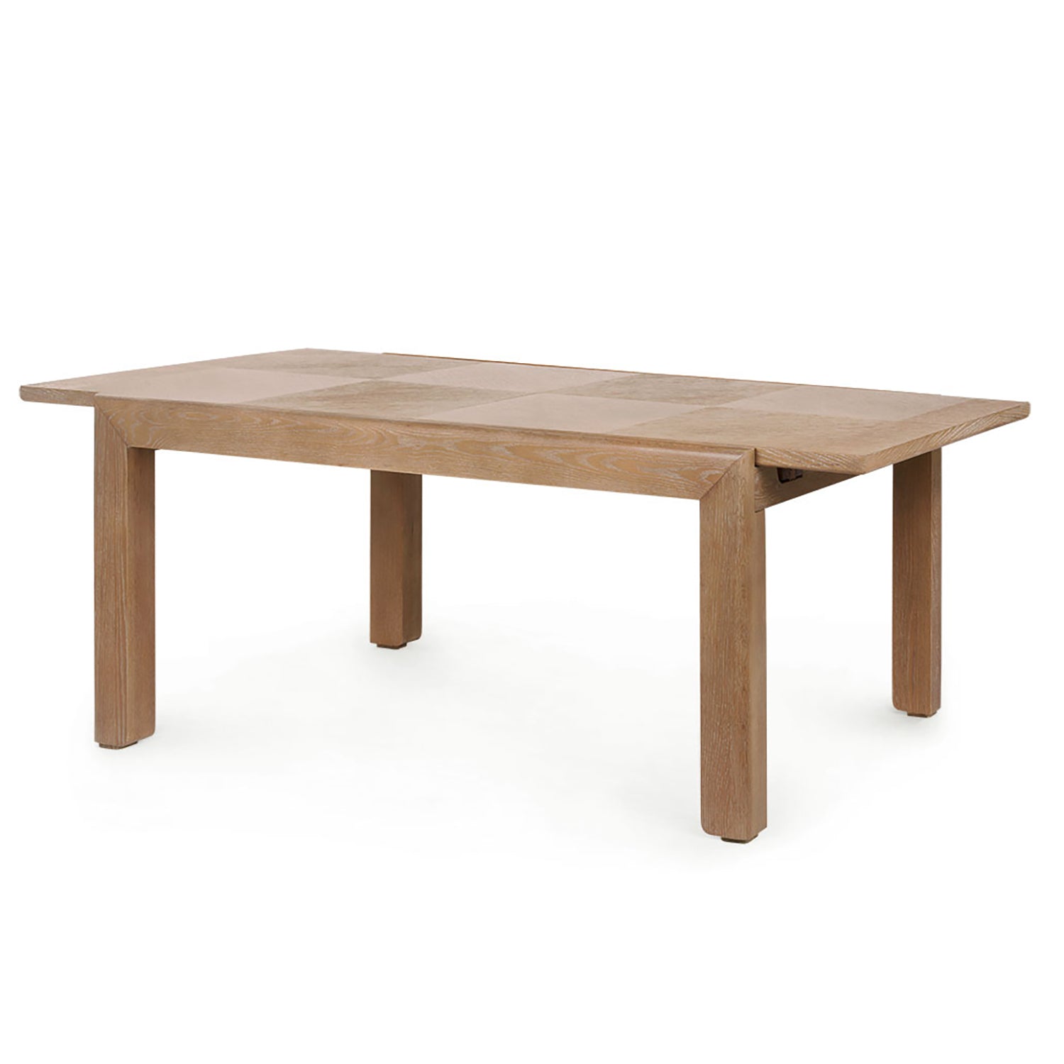 Villa and House Larson Dining Table