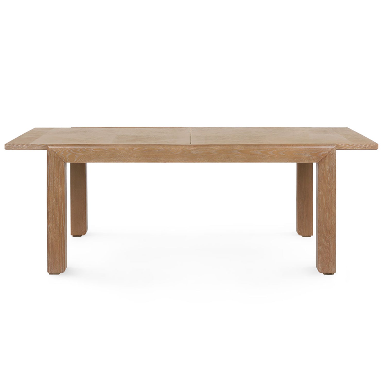 Villa and House Larson Dining Table