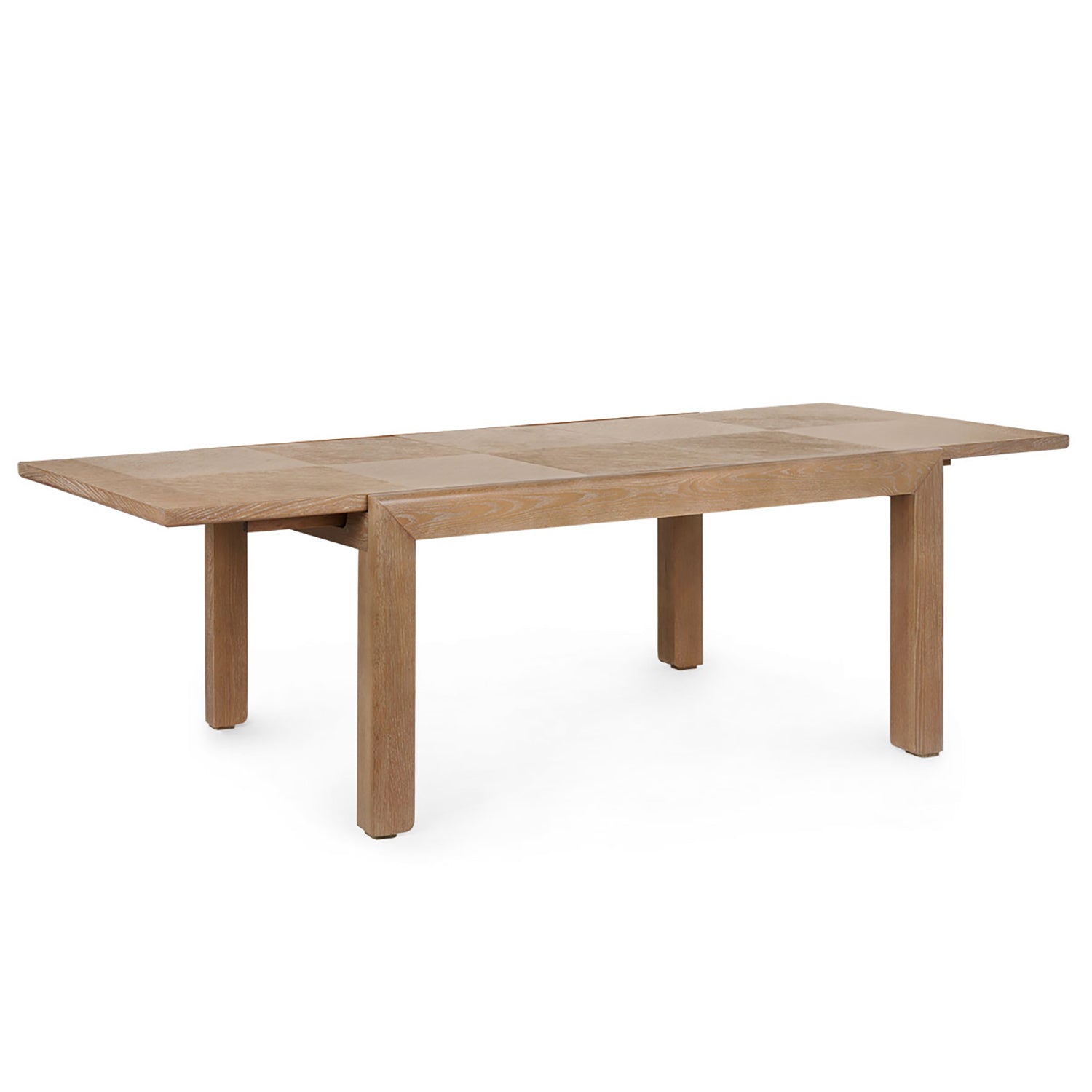 Villa and House Larson Dining Table