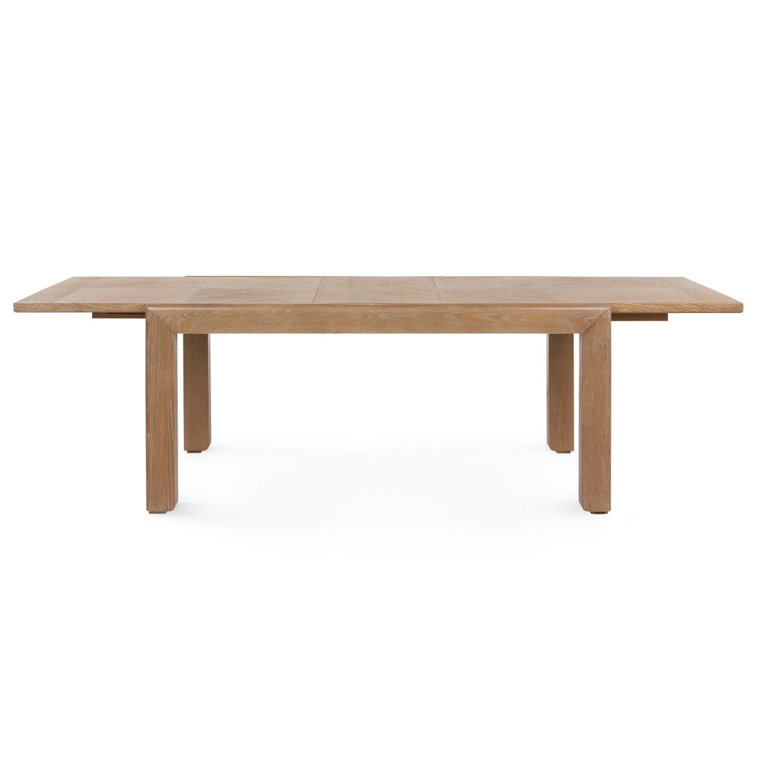 Villa and House Larson Dining Table