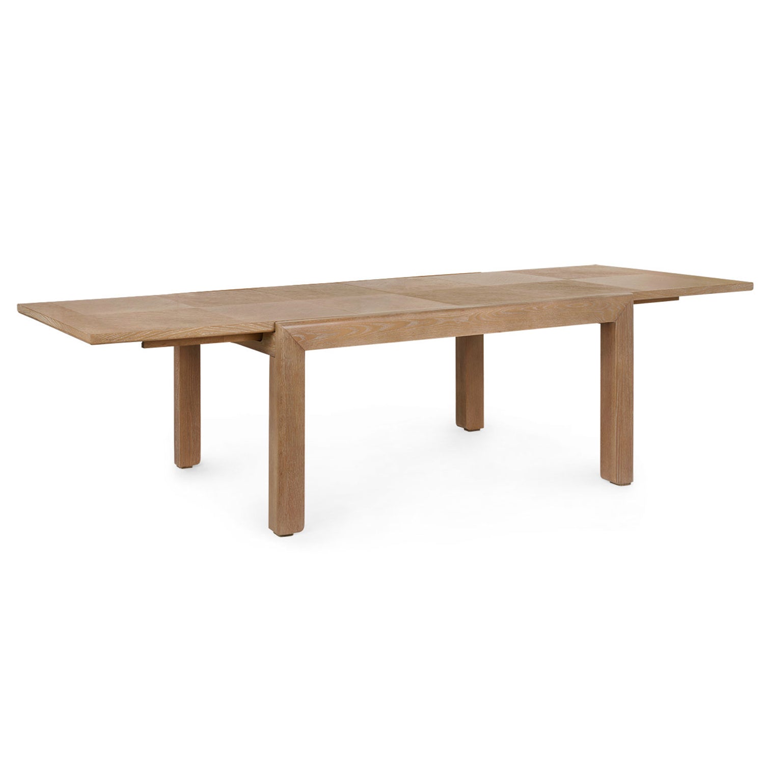 Villa and House Larson Dining Table