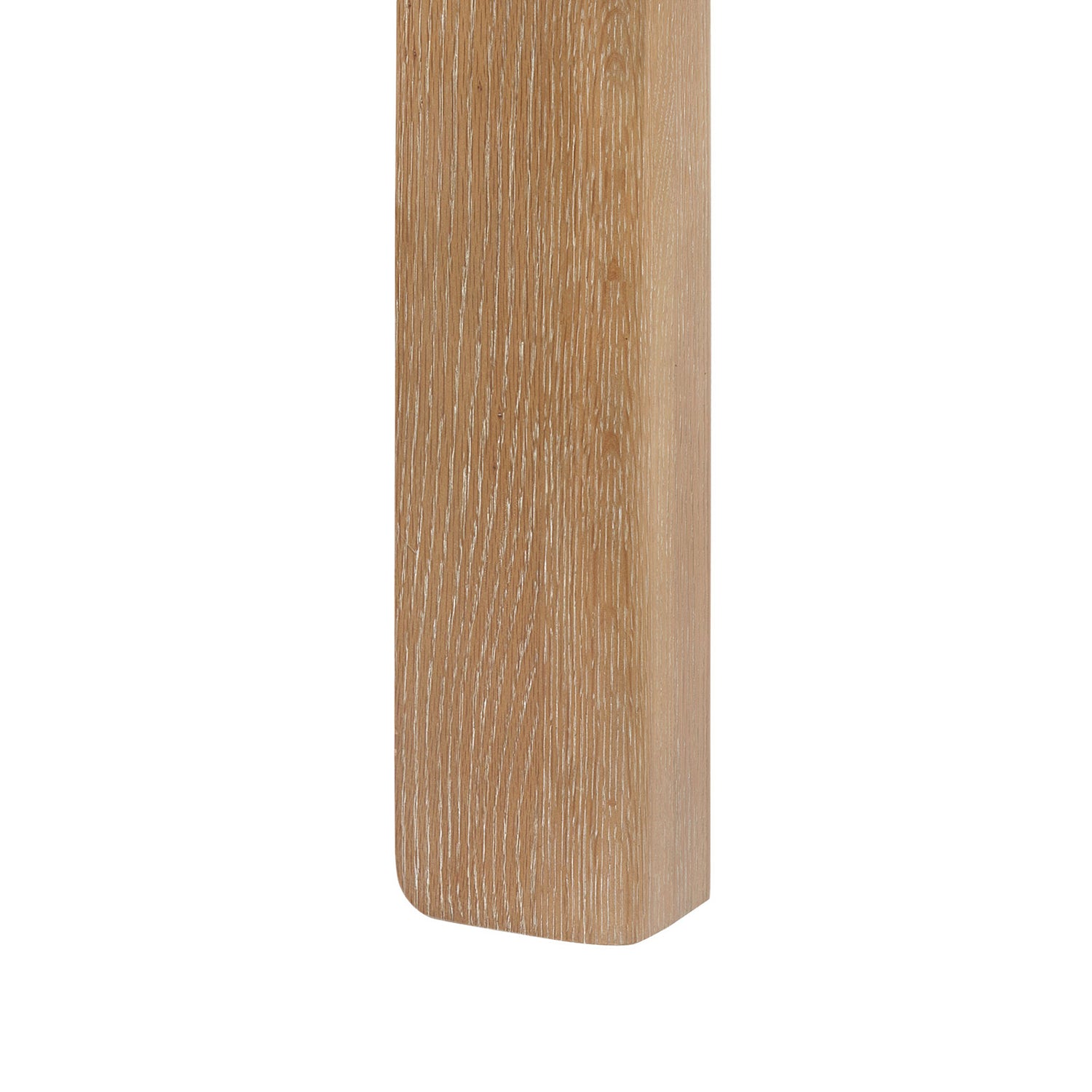 Villa and House Larson Dining Table