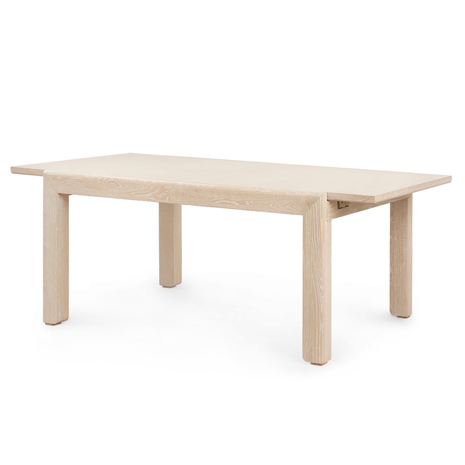 Villa and House Larson Dining Table