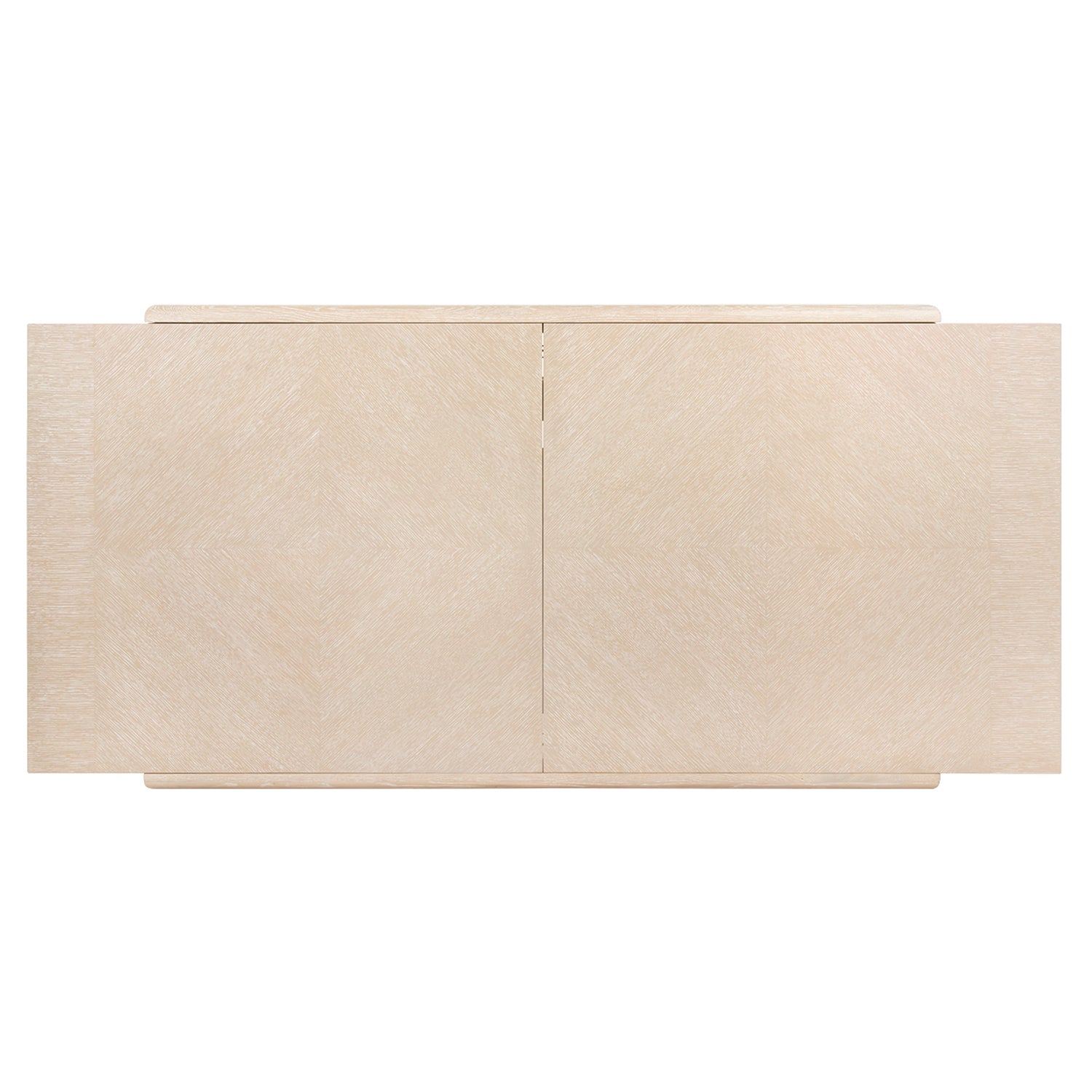 Villa and House Larson Dining Table