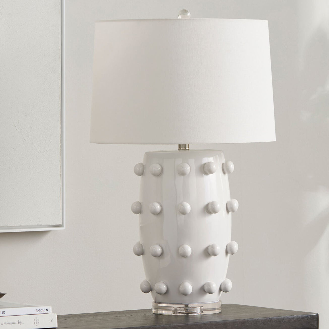 Labianca Table Lamp