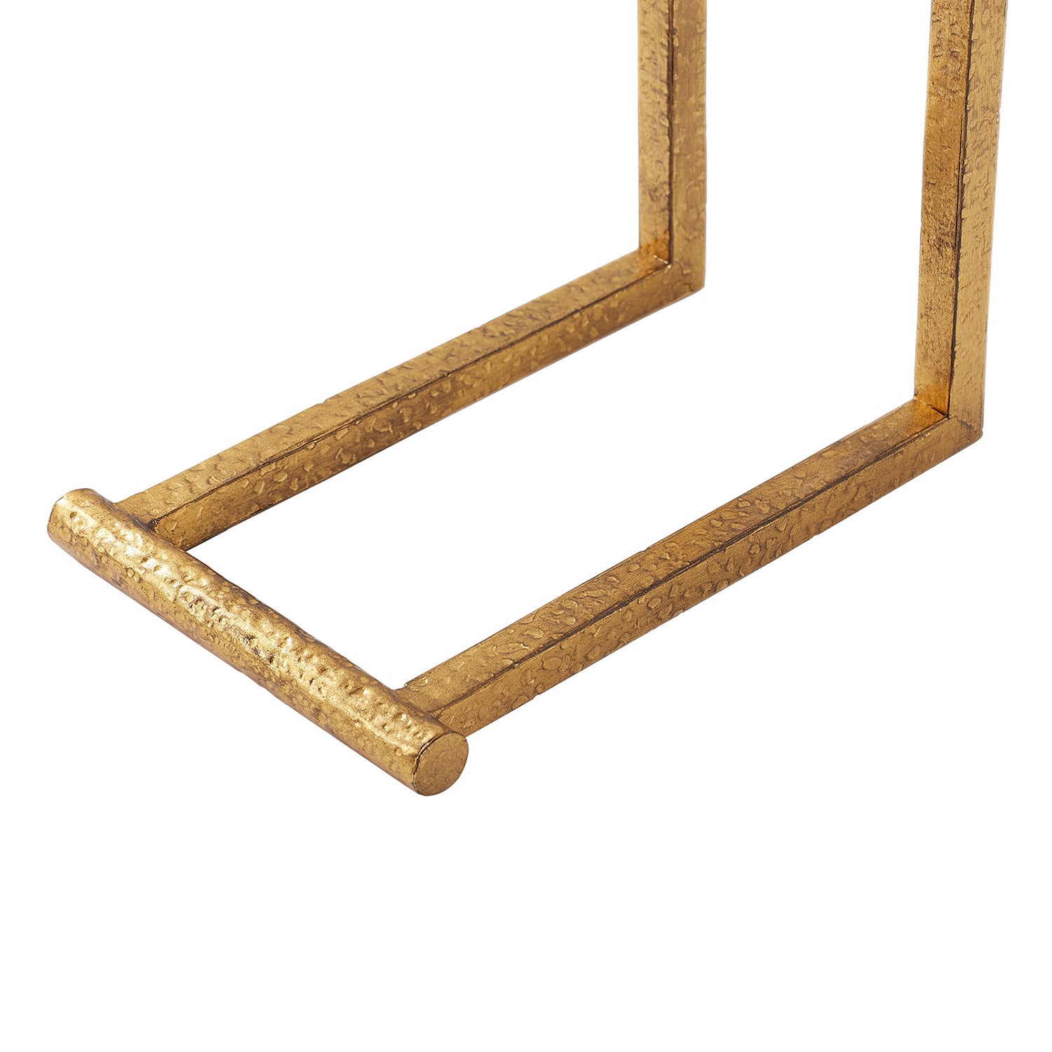 Villa and House Lucia Accent Table