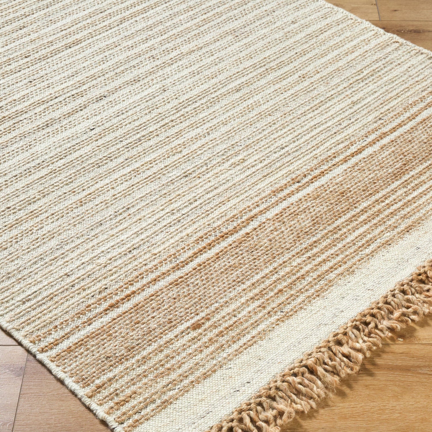 Surya Lucie LCE-2300 Hand Woven Rug