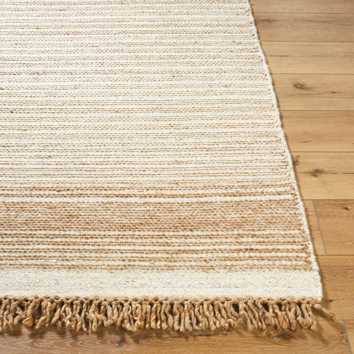 Surya Lucie LCE-2300 Hand Woven Rug