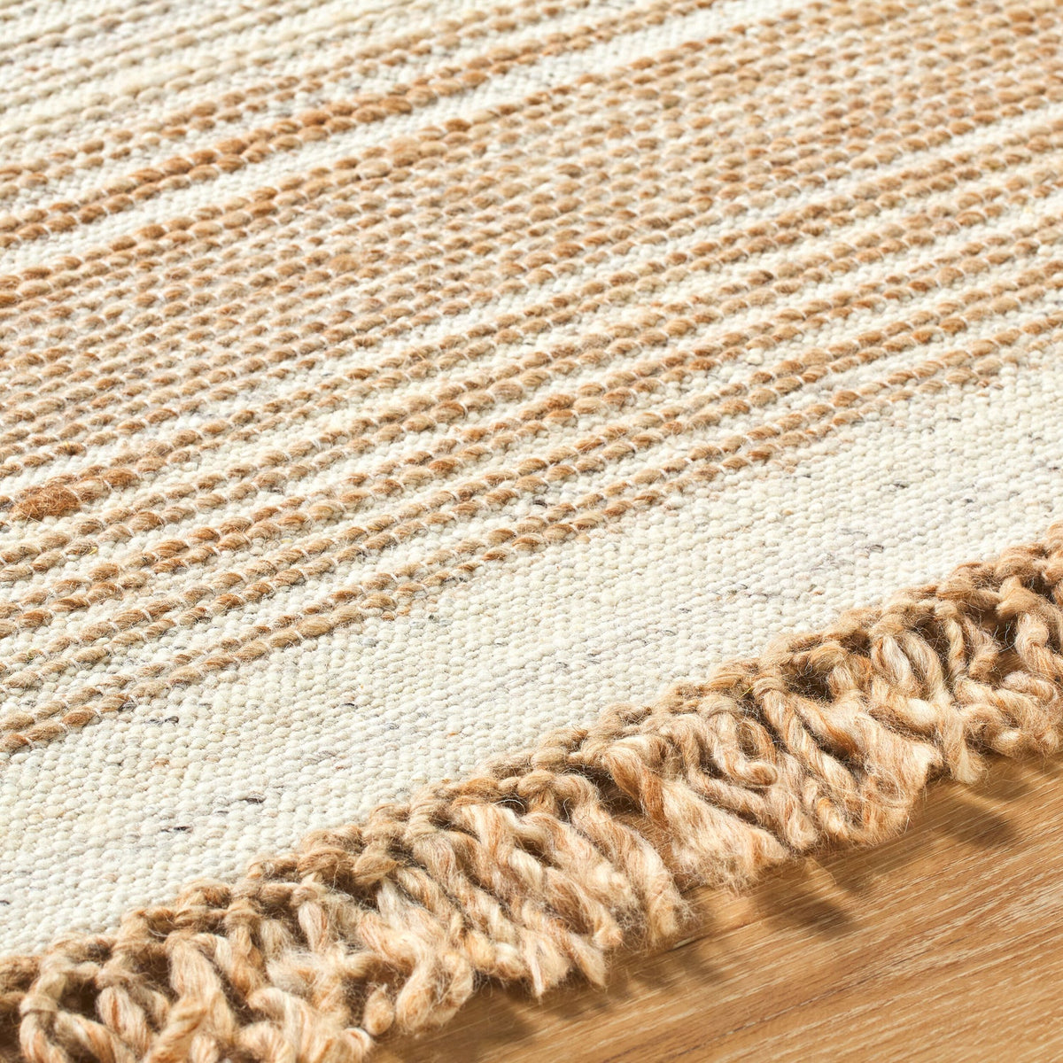 Surya Lucie LCE-2300 Hand Woven Rug
