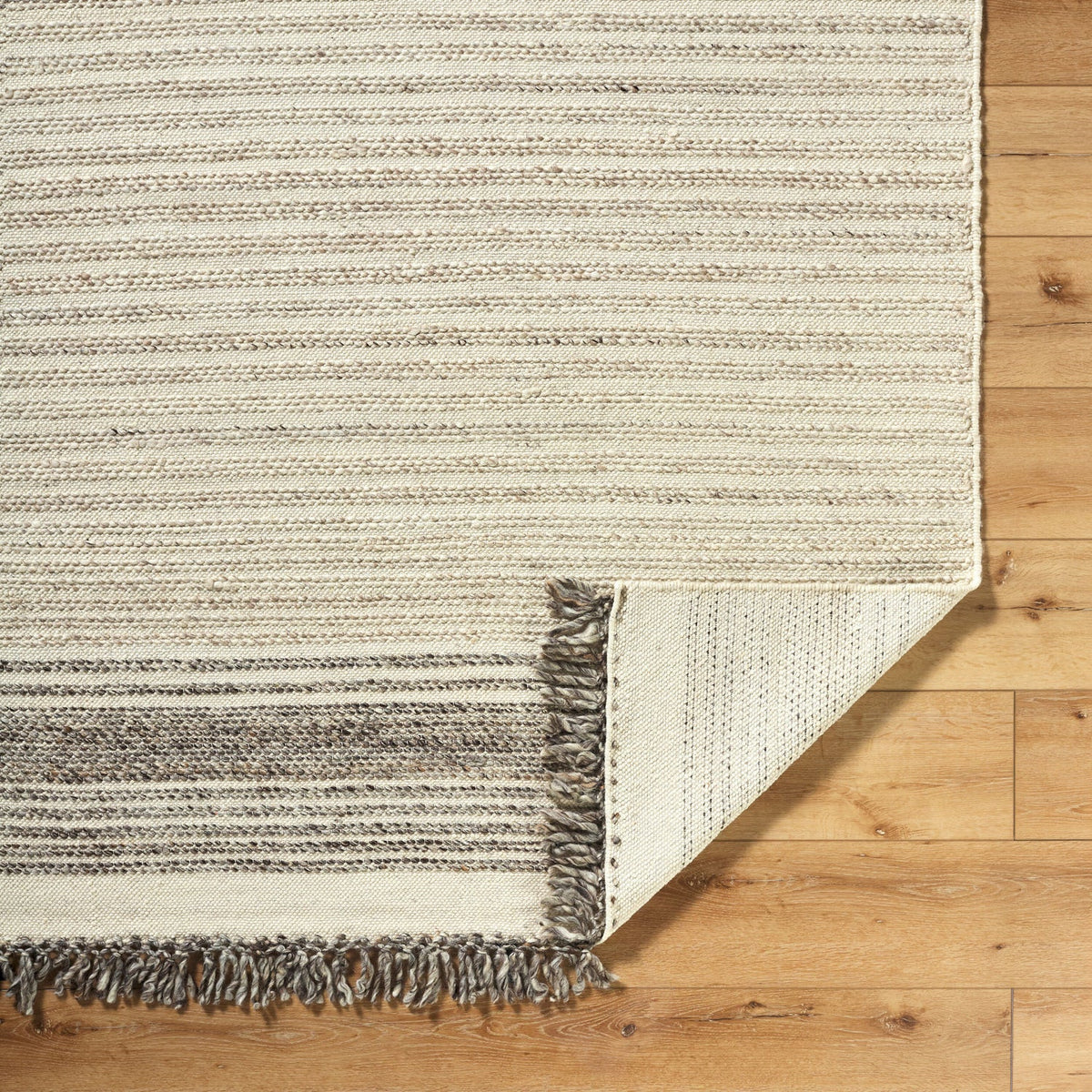 Surya Lucie LCE-2302 Hand Woven Rug