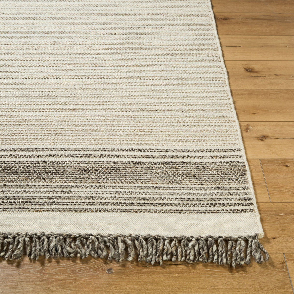 Surya Lucie LCE-2302 Hand Woven Rug