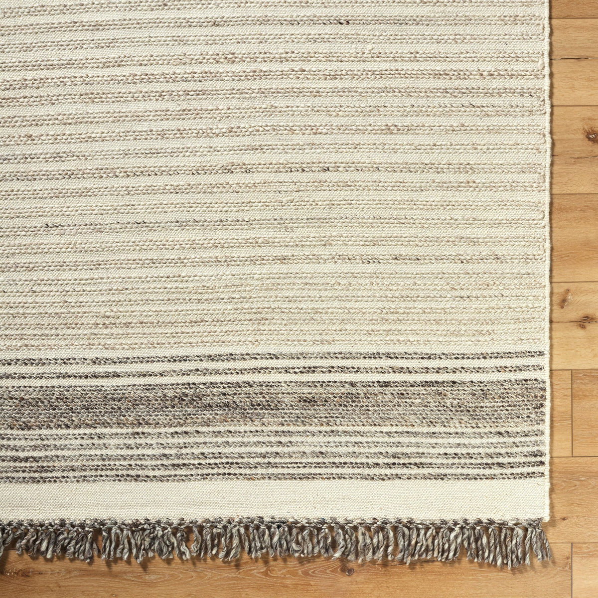 Surya Lucie LCE-2302 Hand Woven Rug