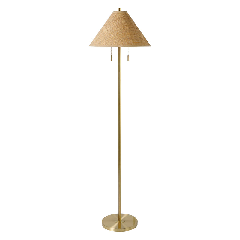 Lacona Floor Lamp