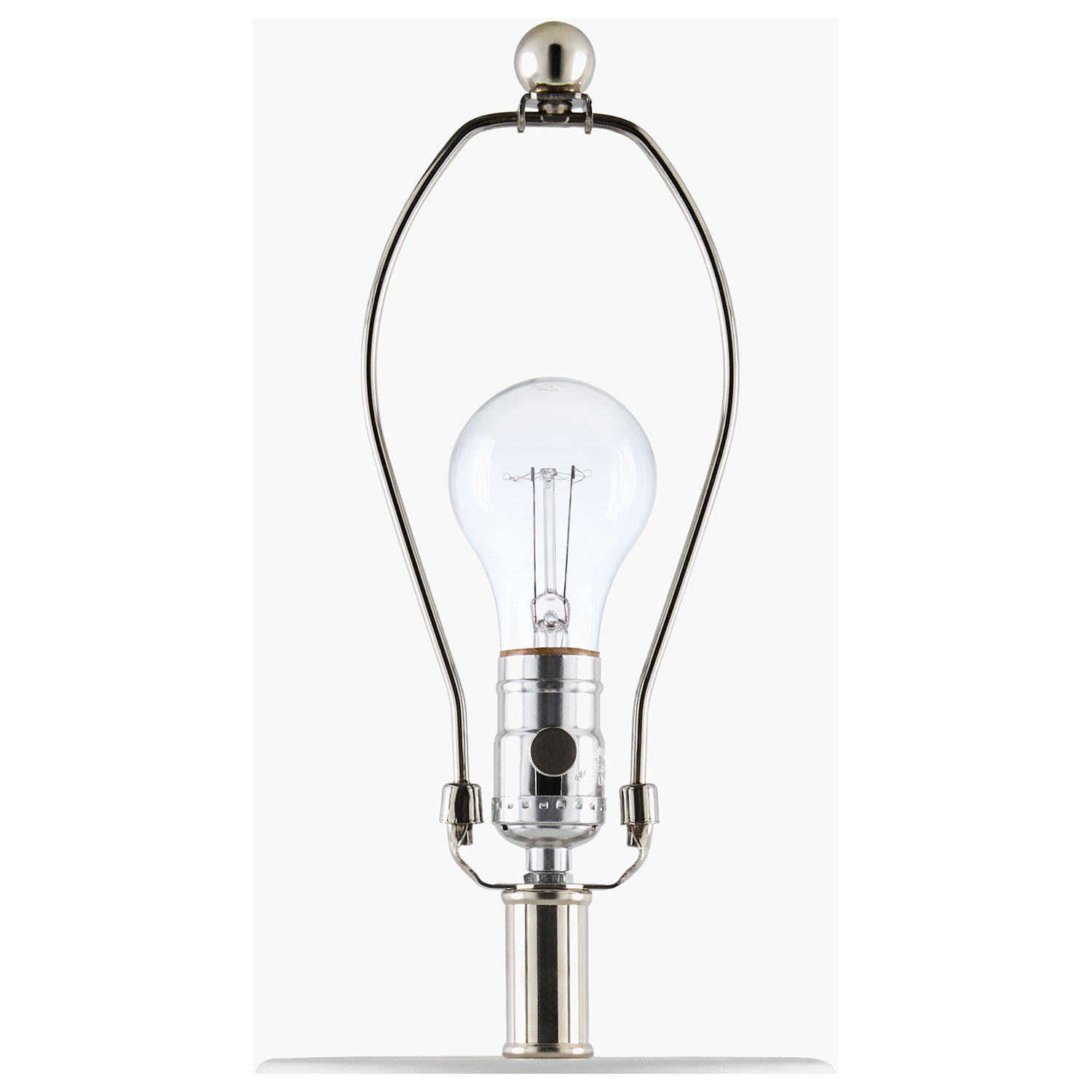 Lafia Accent Table Lamp