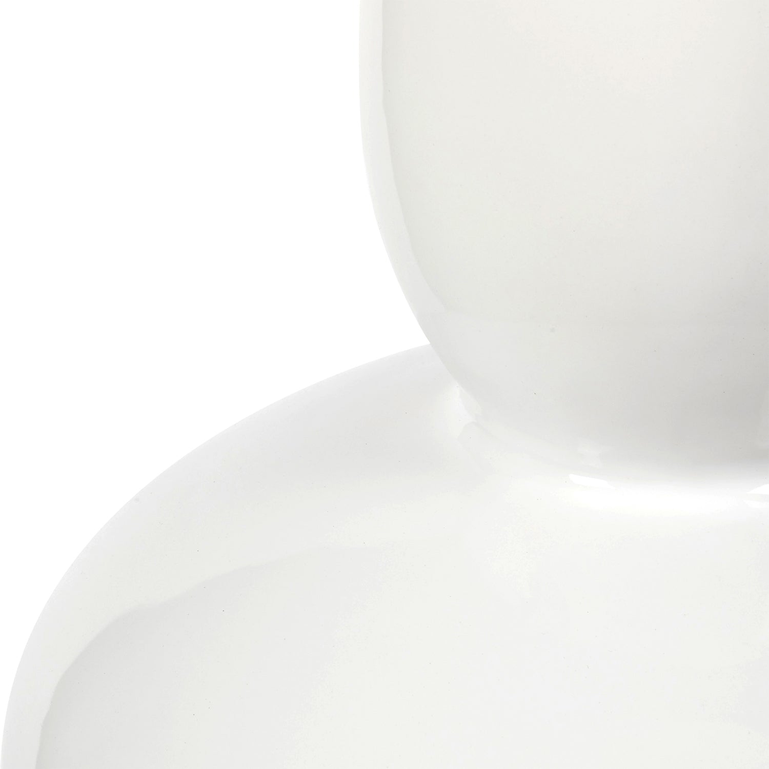 Villa and House Lisbon Table Lamp Base