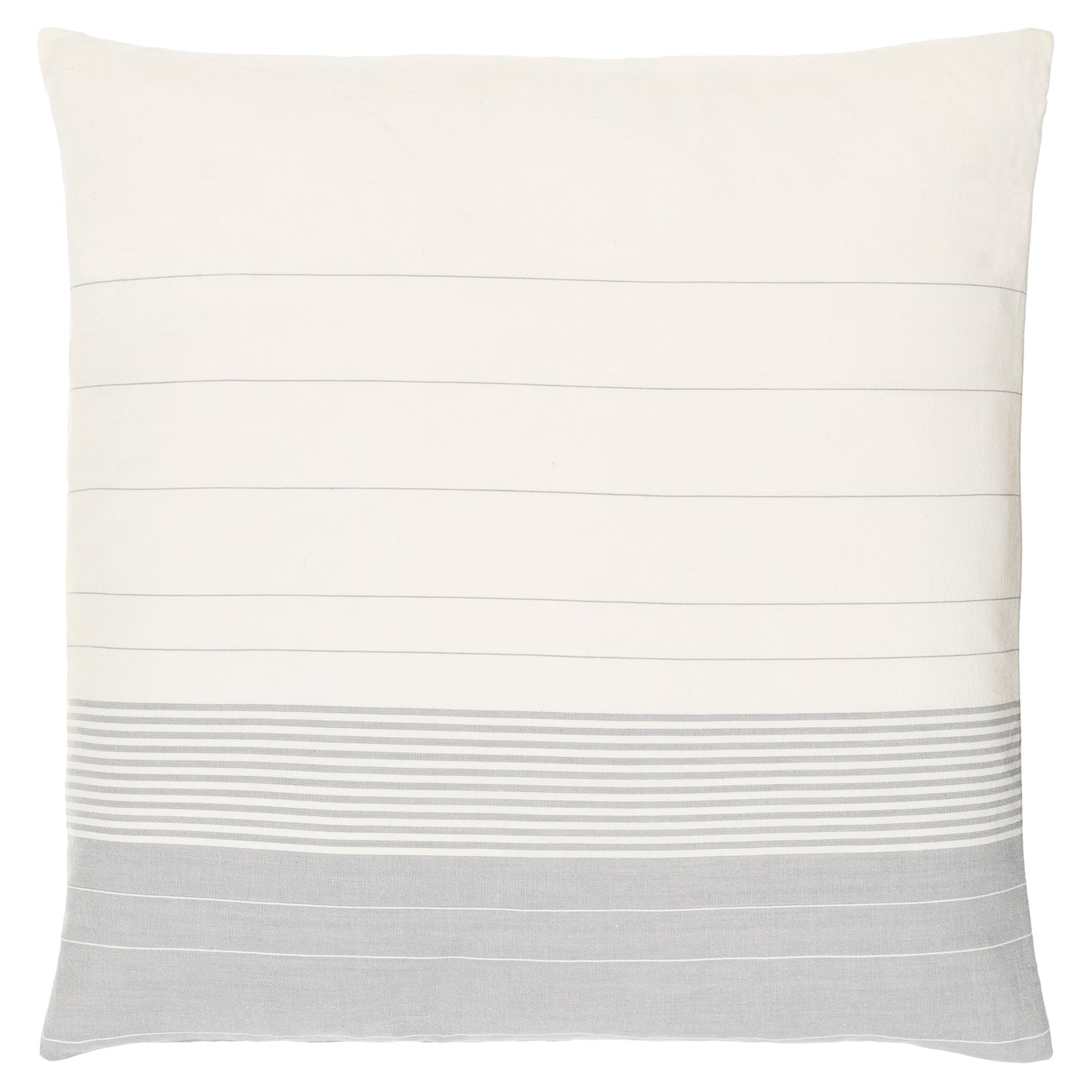 Lakshmi Throw Pillow