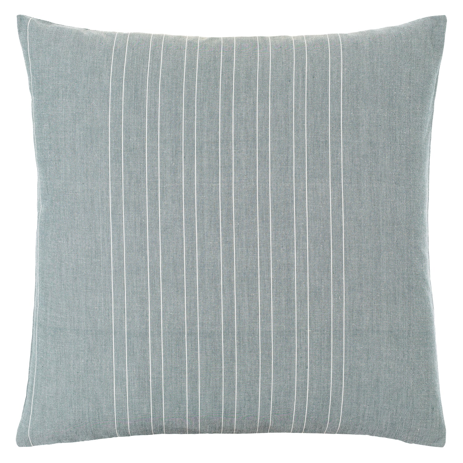 Lakshmi Stripe Throw Pillow