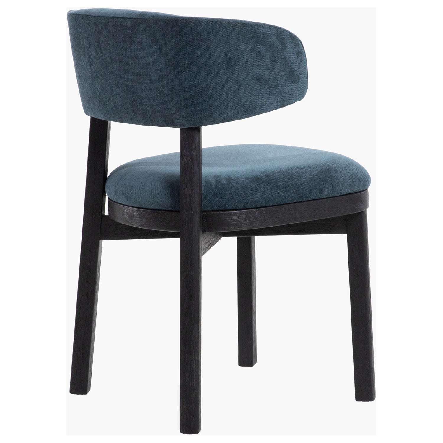 Lindo Dining Chair Set of 2