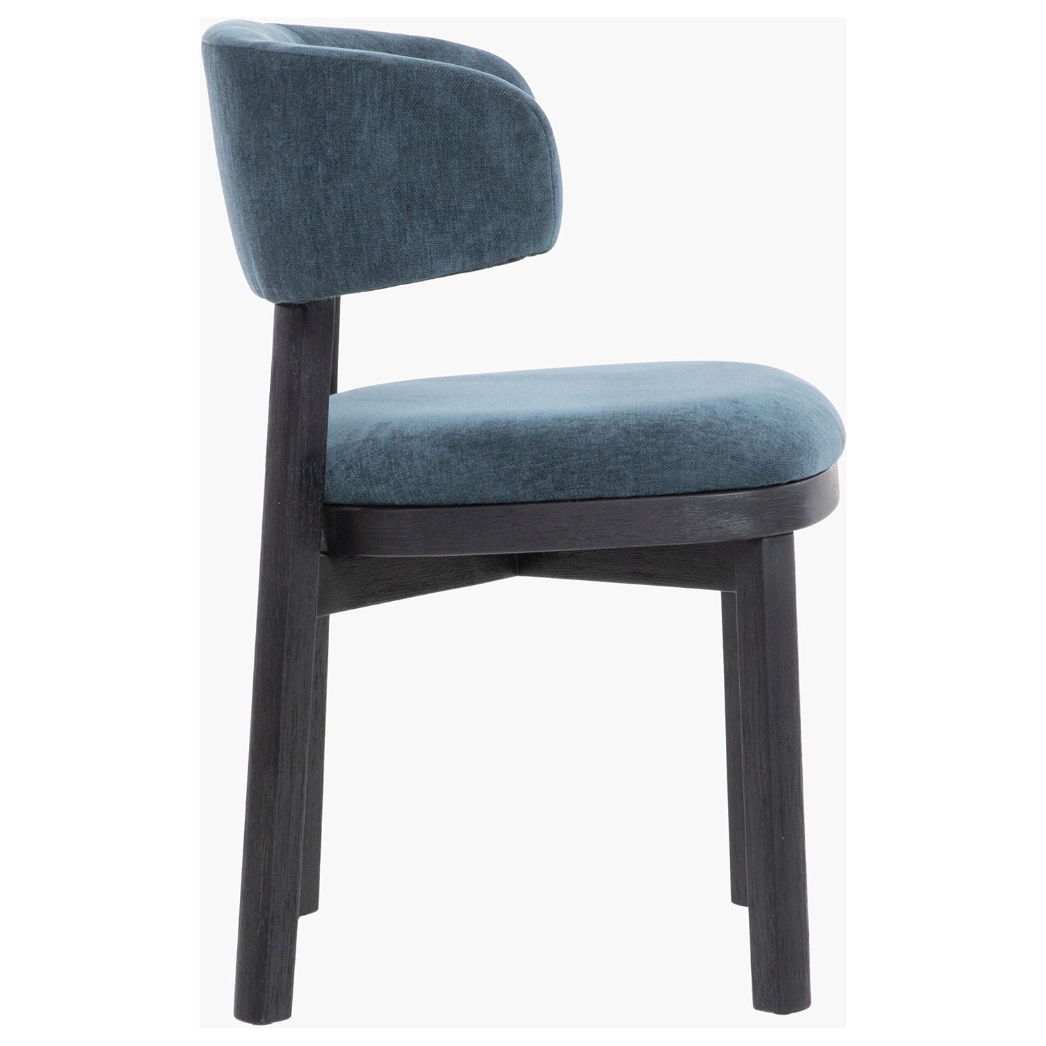 Lindo Dining Chair Set of 2