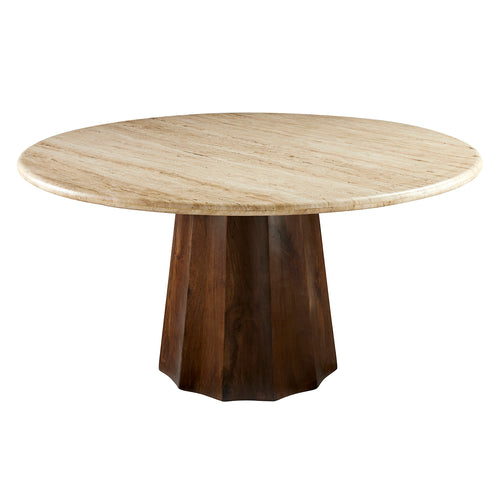 Linus Dining Table