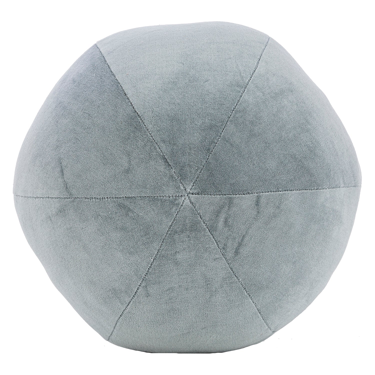 Bola Throw Pillow