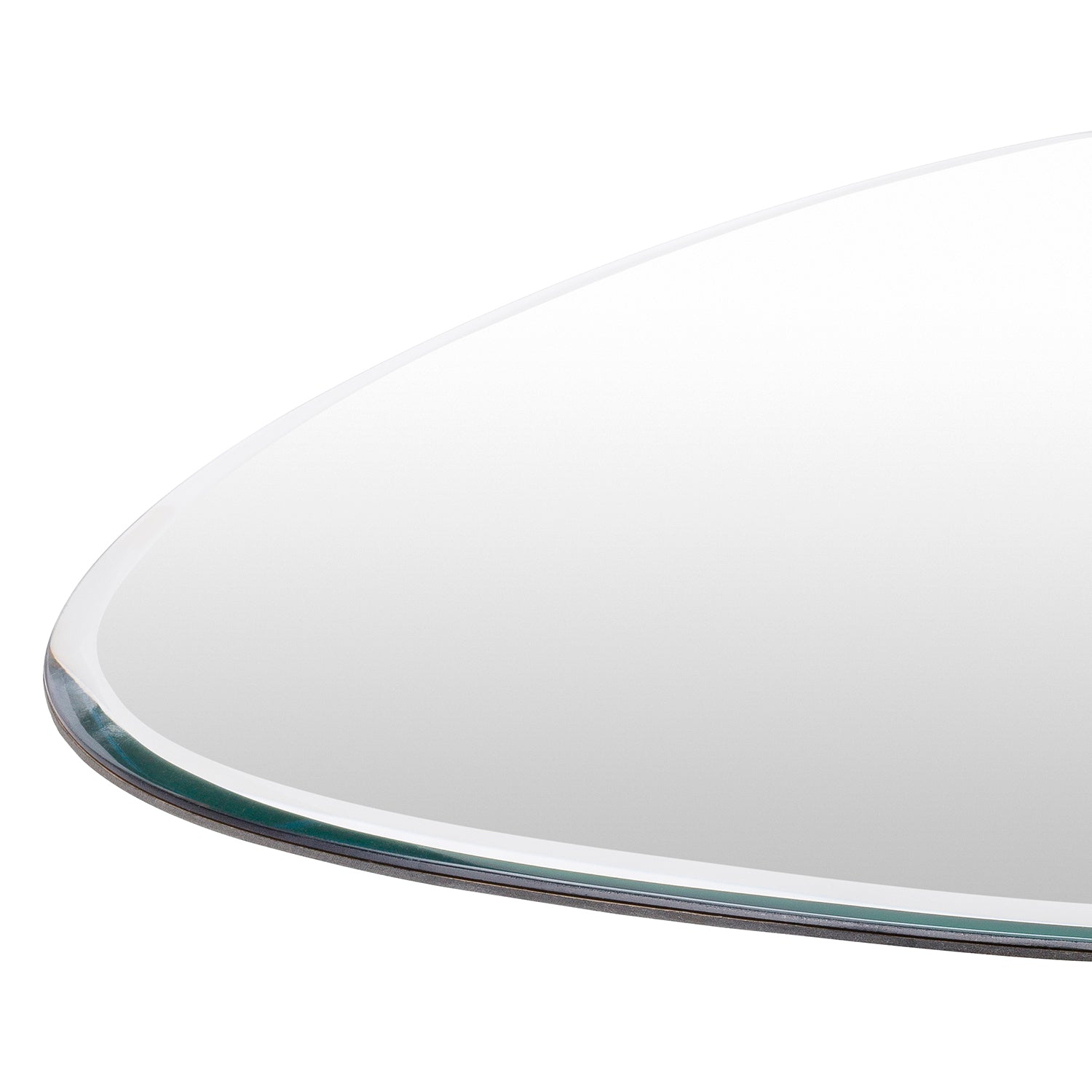 Lorelin I Wall Mirror