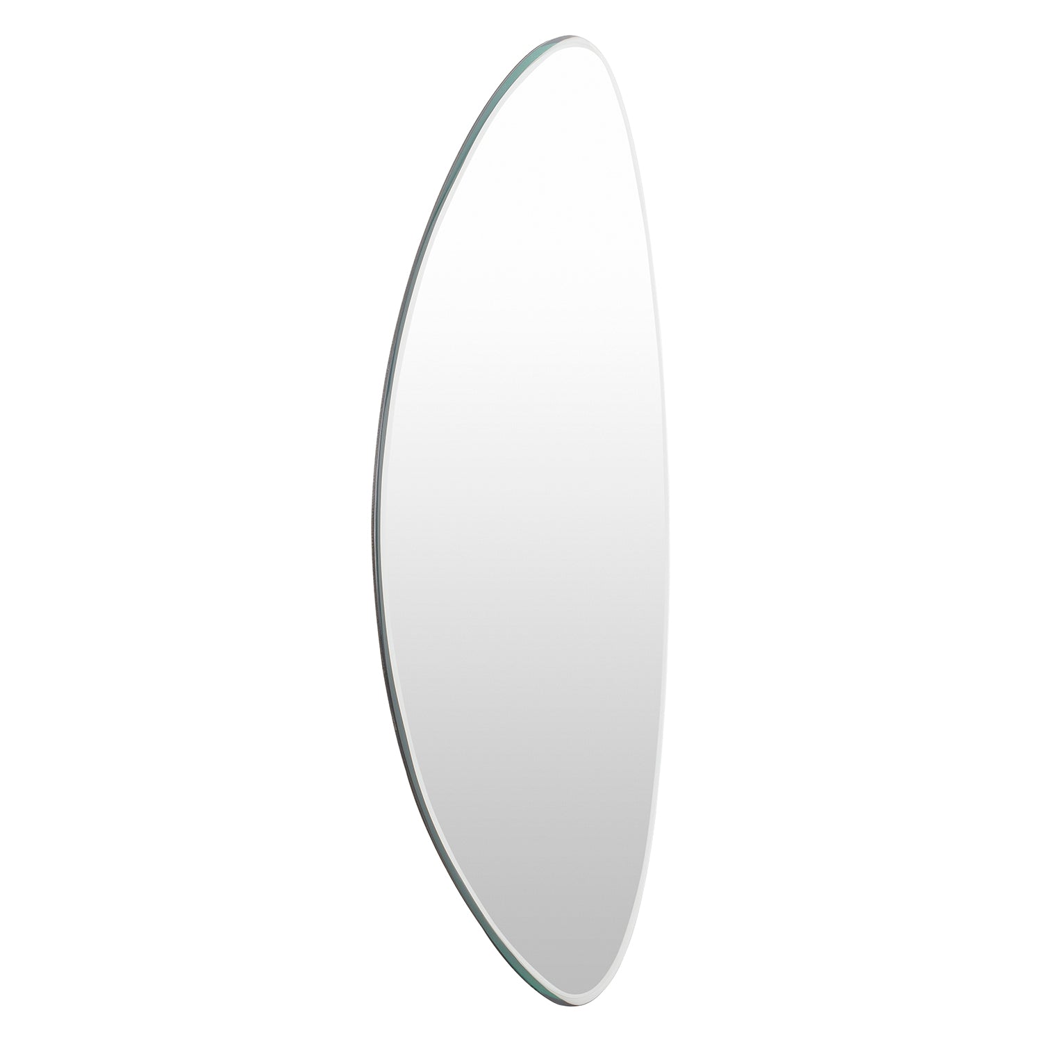 Lorelin IV Wall Mirror