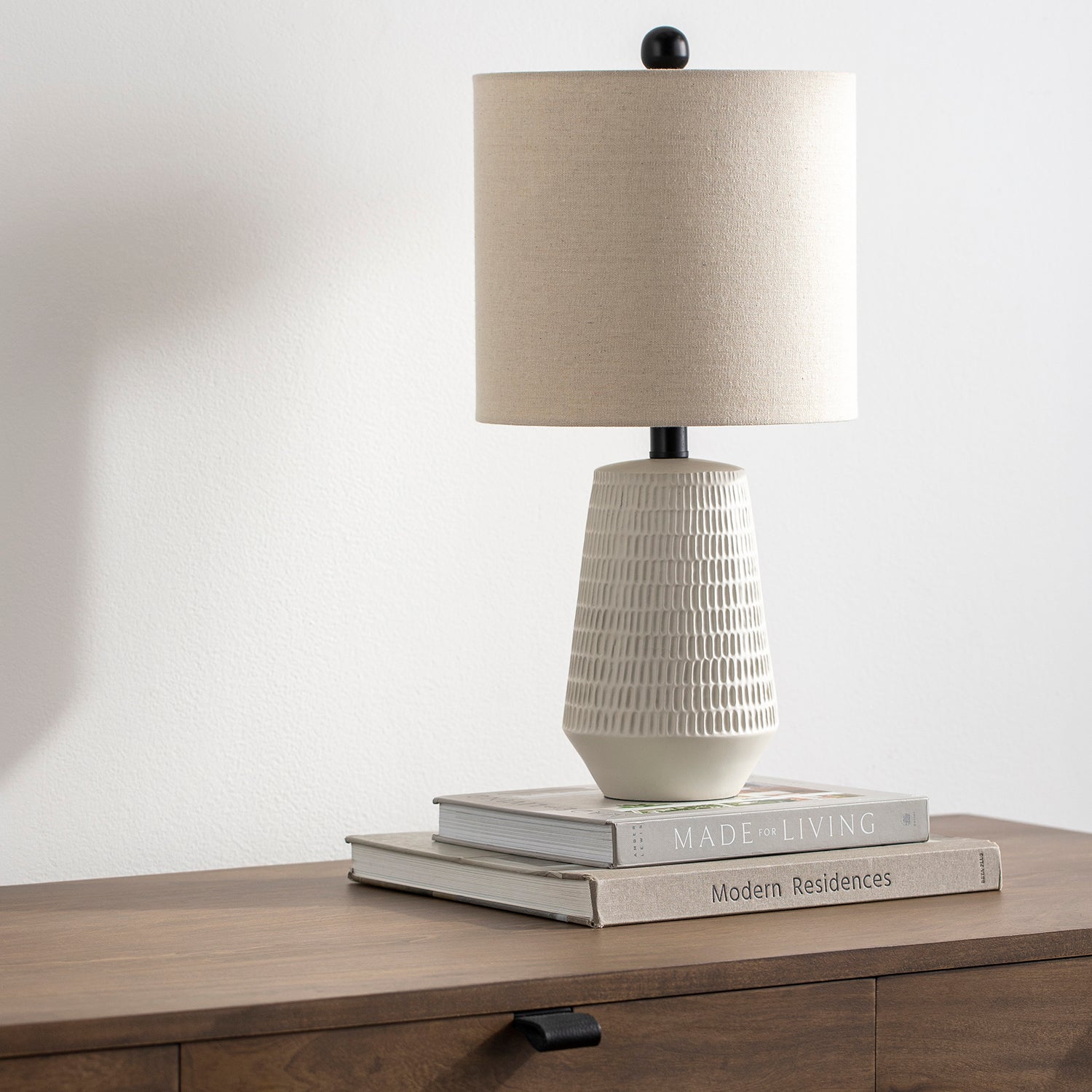 Leipzig Table Lamp