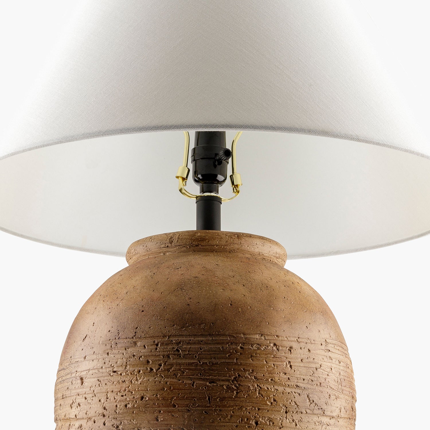 Lirael Table Lamp
