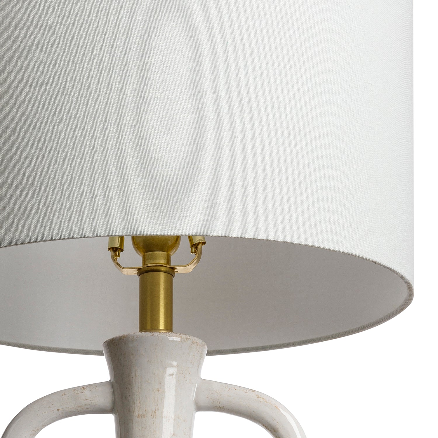 Lorraine Table Lamp