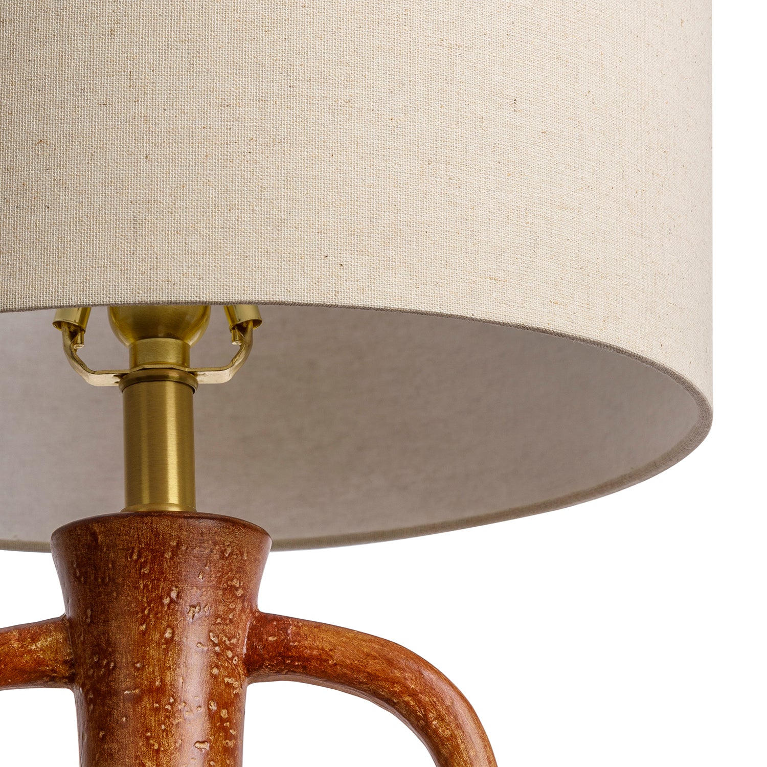 Lorraine Table Lamp