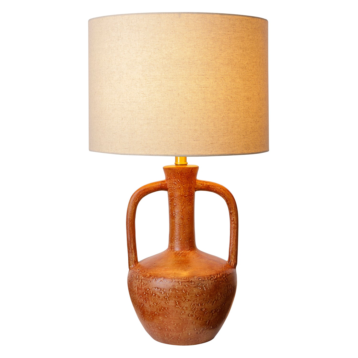 Lorraine Table Lamp