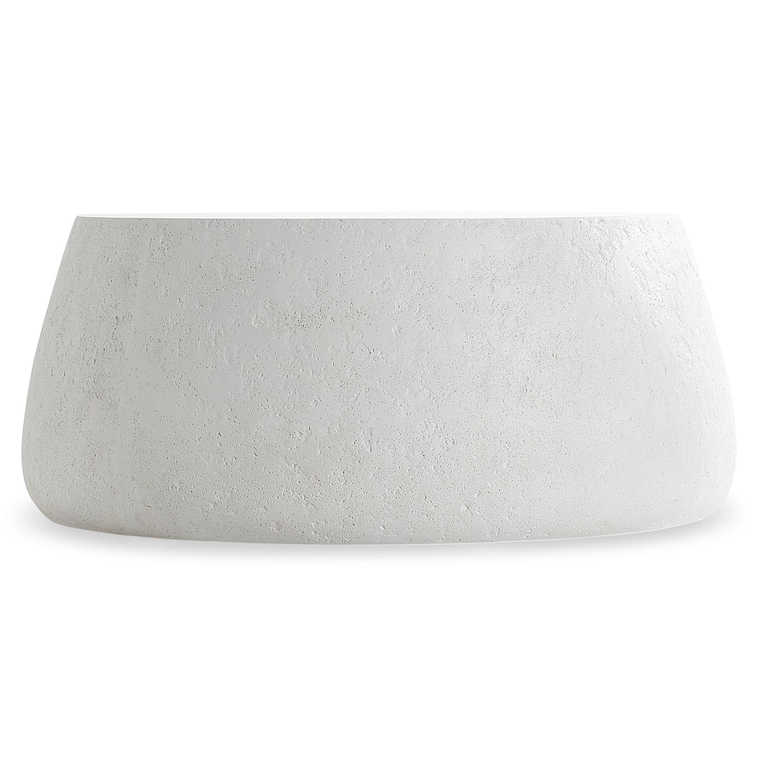 Bernhardt Exteriors Evero Outdoor Cocktail Table