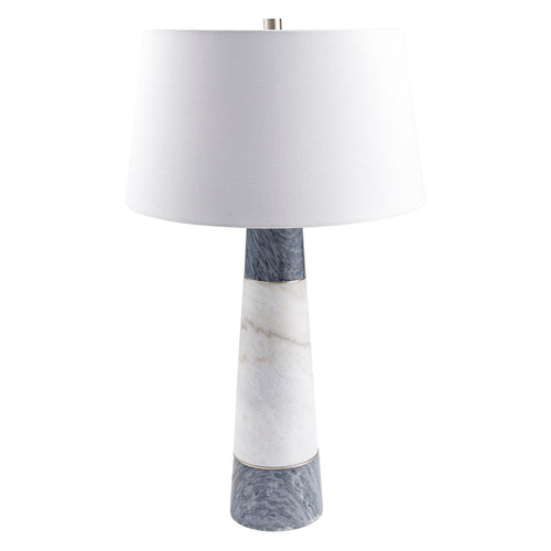 Lumion Table Lamp