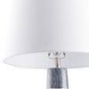 Lumion Table Lamp
