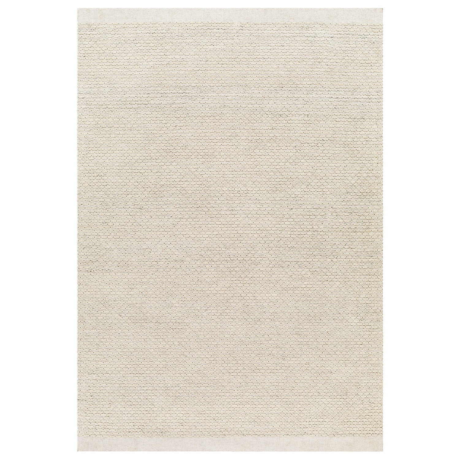 Surya Lumi Hand Woven Rug