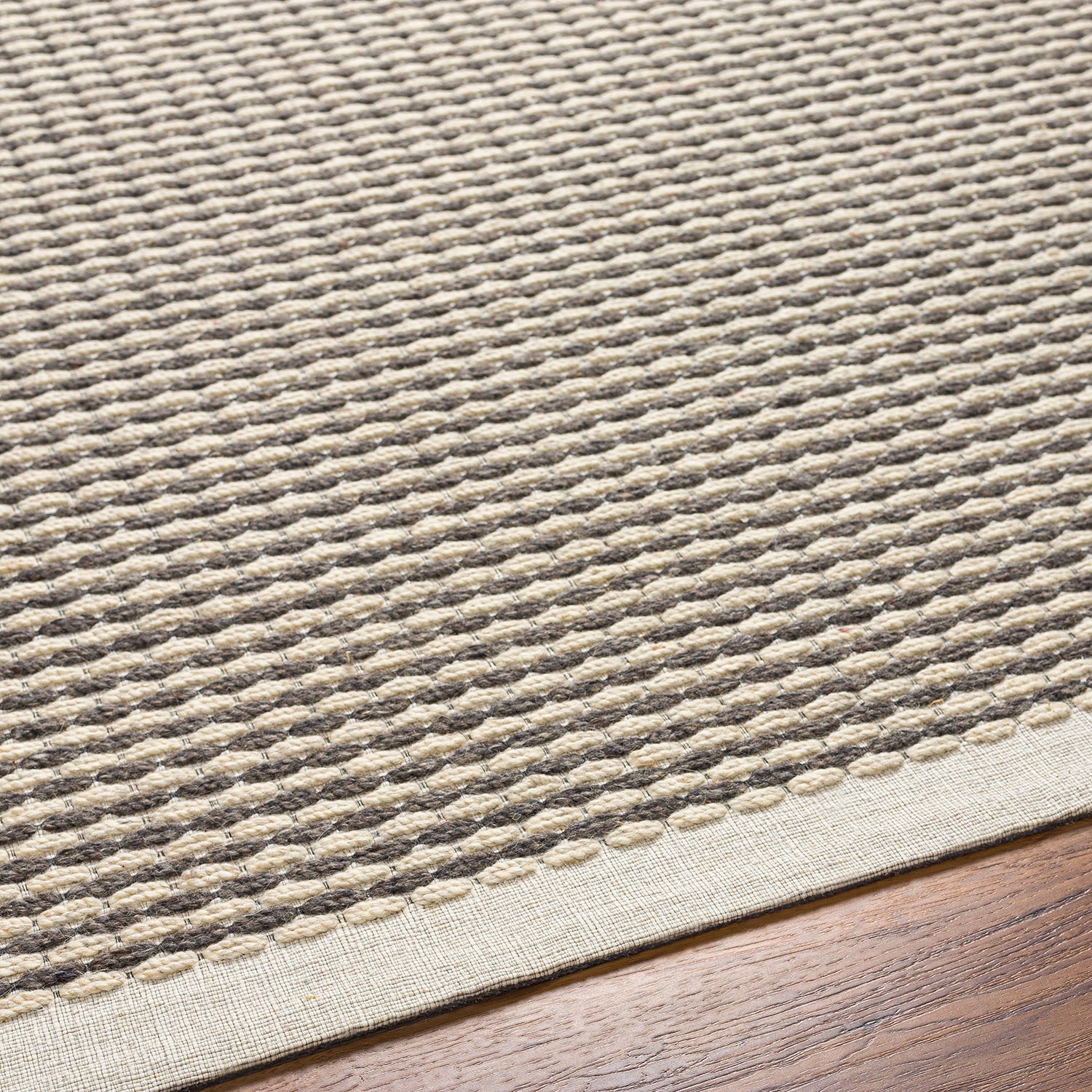 Surya Lumi Hand Woven Rug