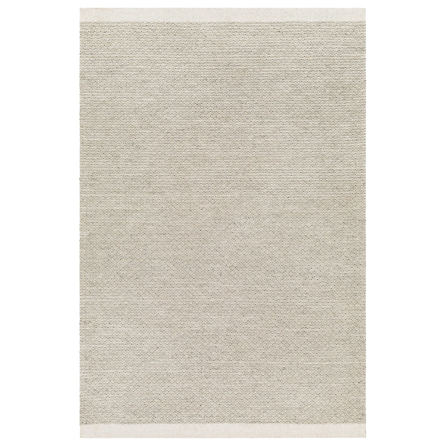 Surya Lumi Hand Woven Rug