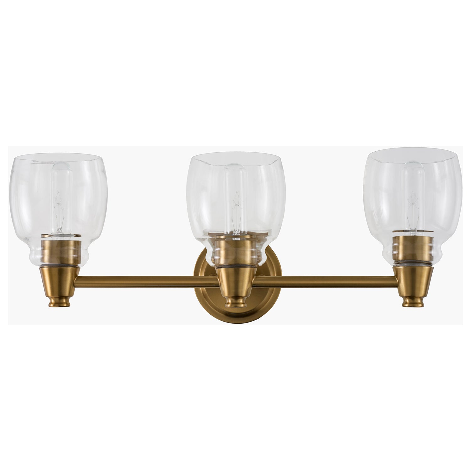 Levene Wall Sconce