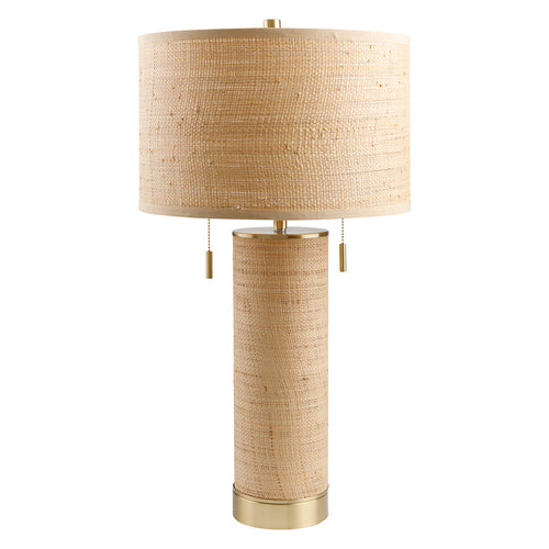 Livonia Table Lamp