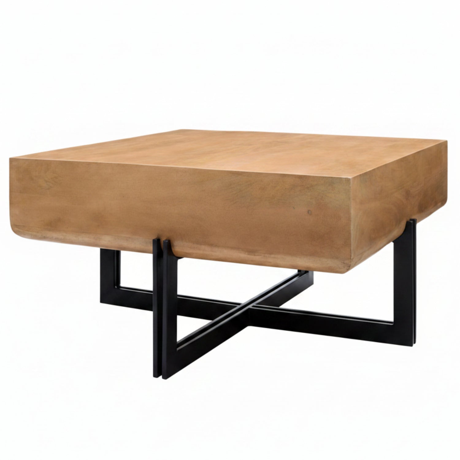 Lowmax Coffee Table