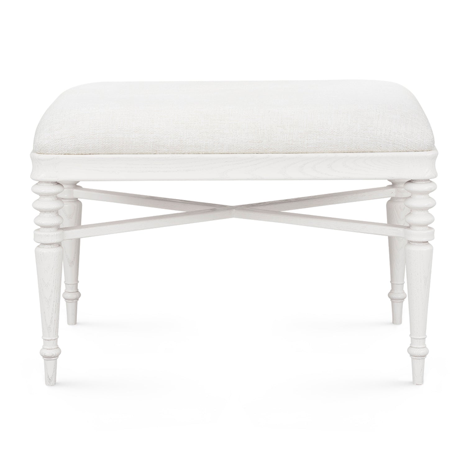 Villa and House Lawrence Stool