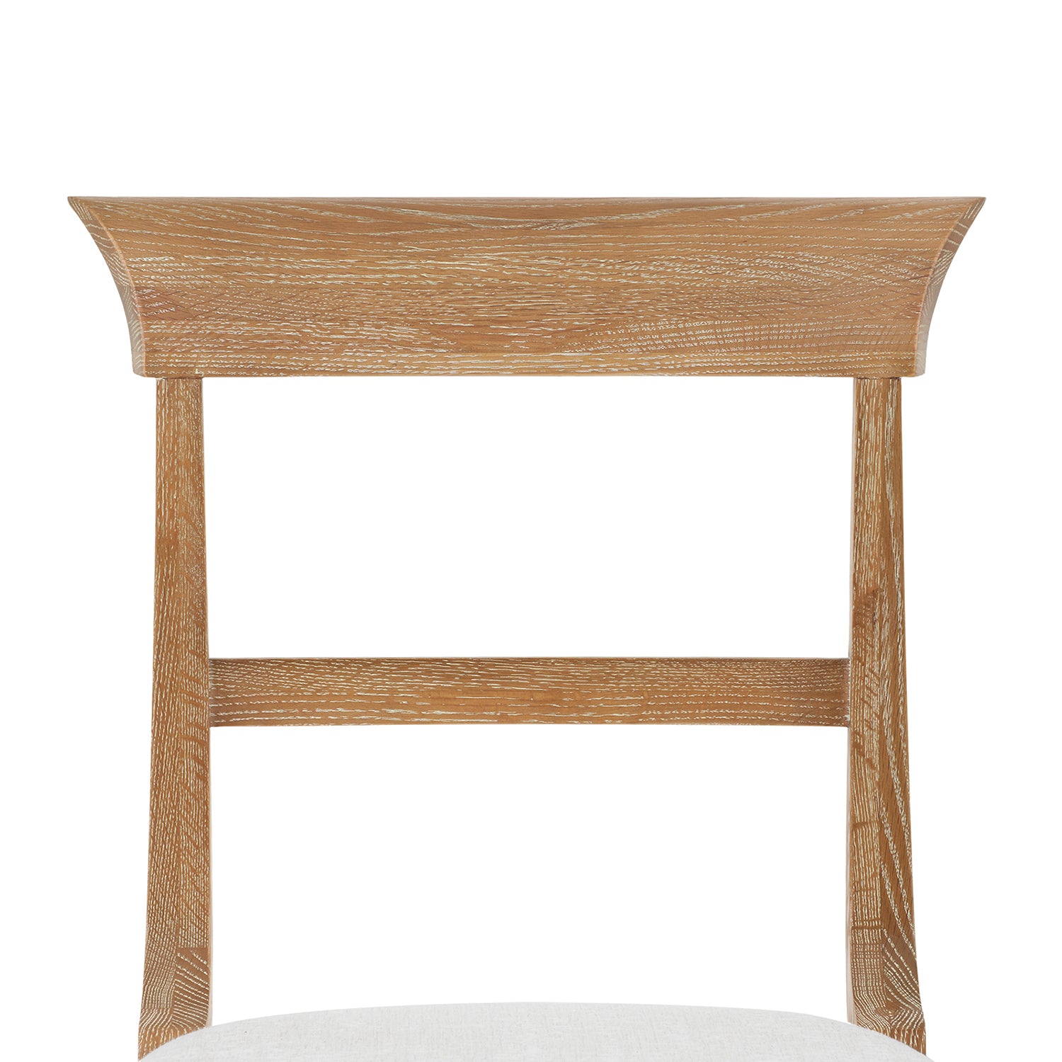 Villa and House Lawrence Side Chair Set of 2