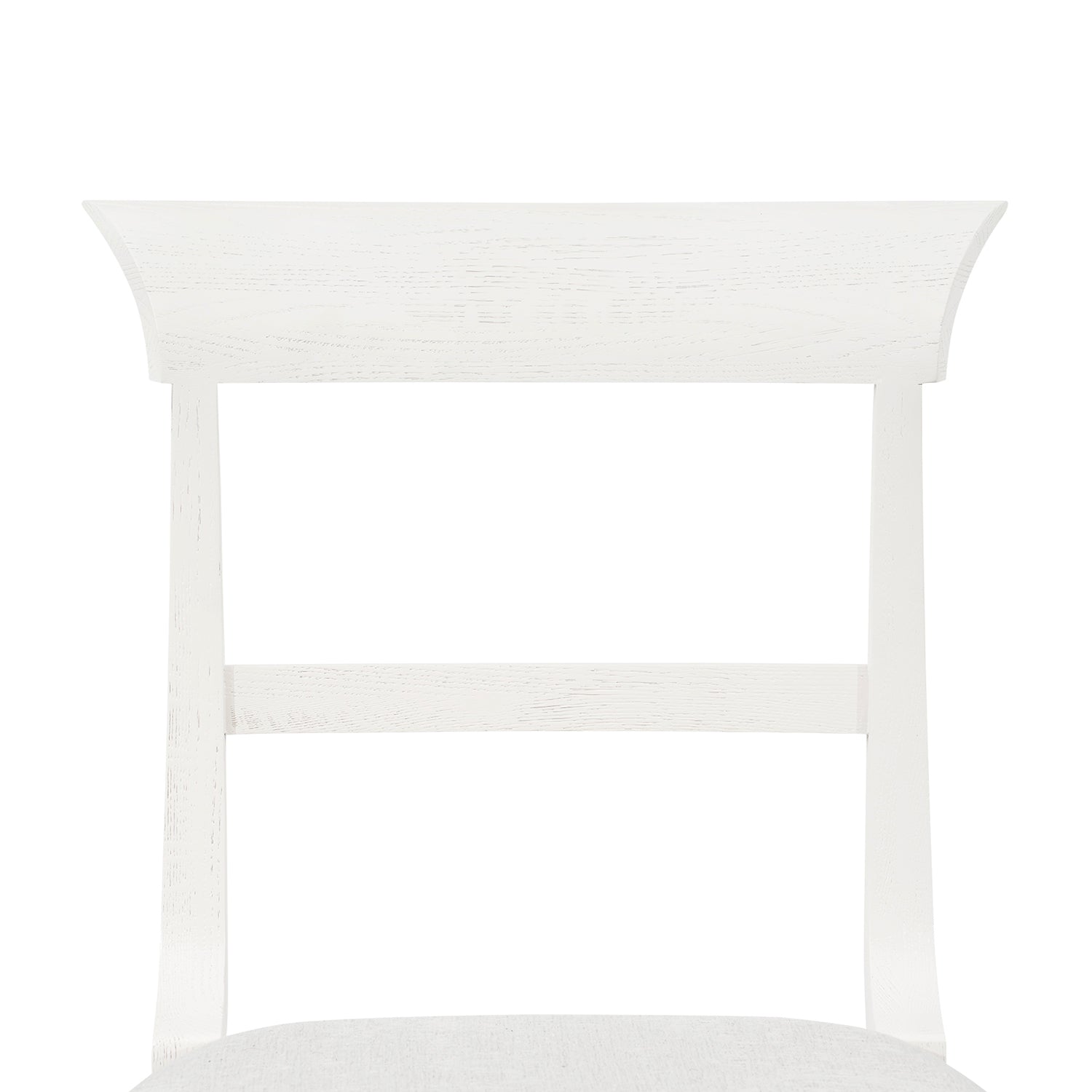 Villa and House Lawrence Side Chair Set of 2
