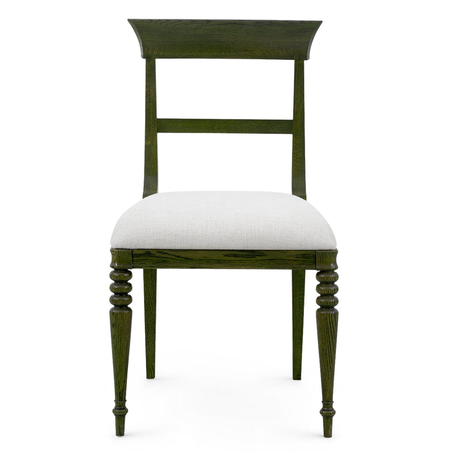 Villa and House Lawrence Side Chair Set of 2