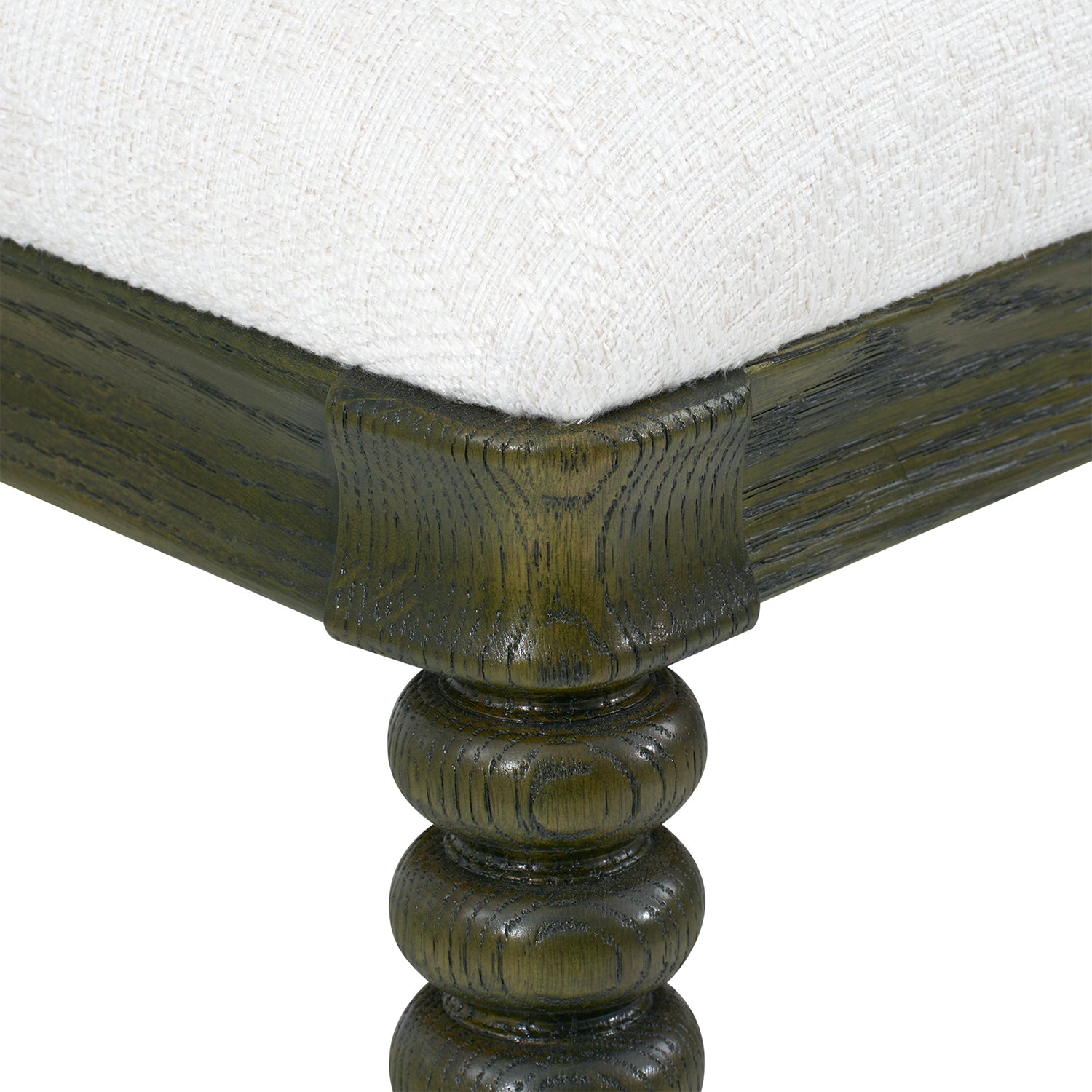 Villa and House Lawrence Side Chair Set of 2