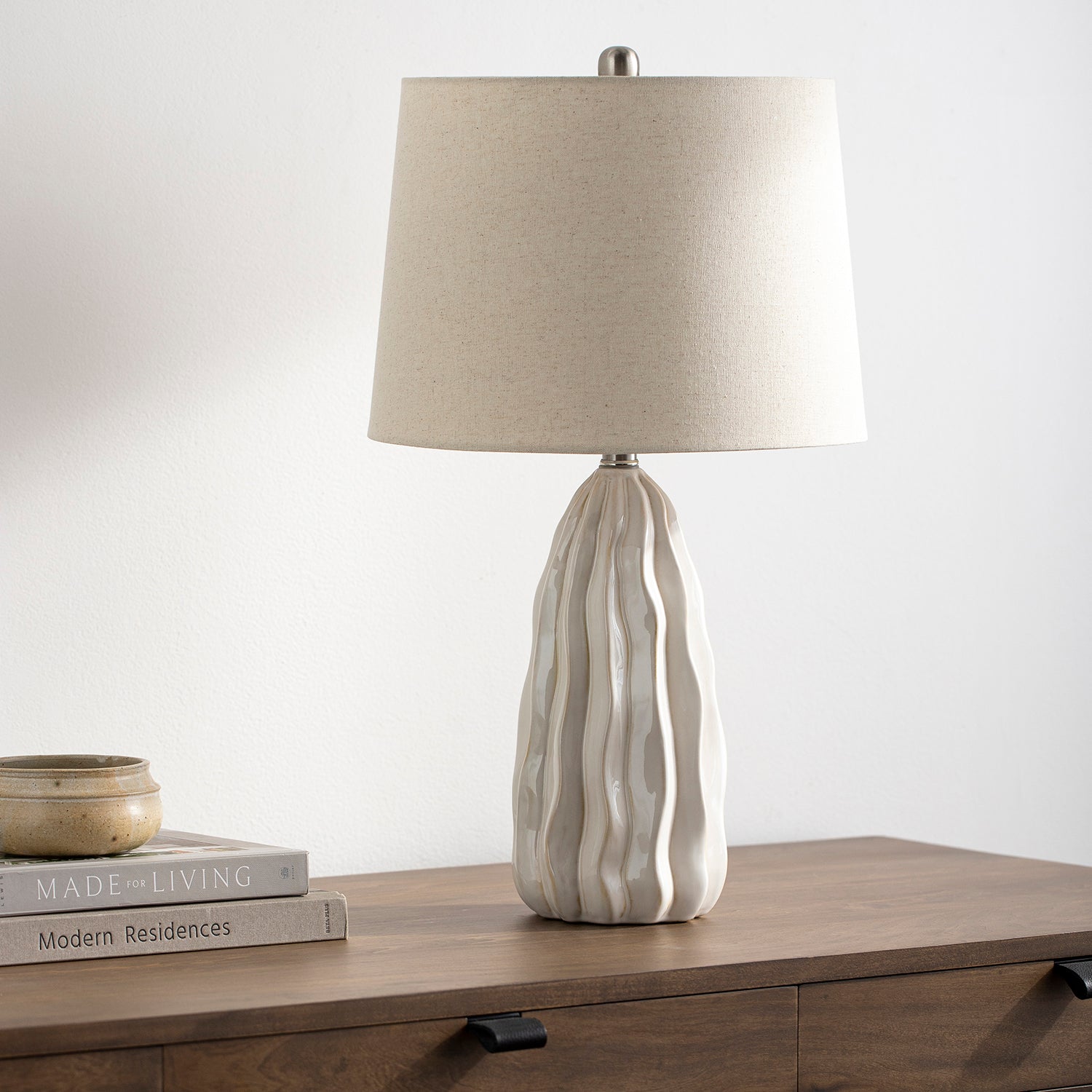 Liza Table Lamp