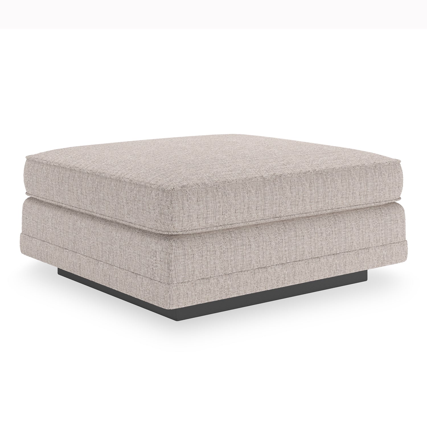 Caracole Fusion Sectional Sofa