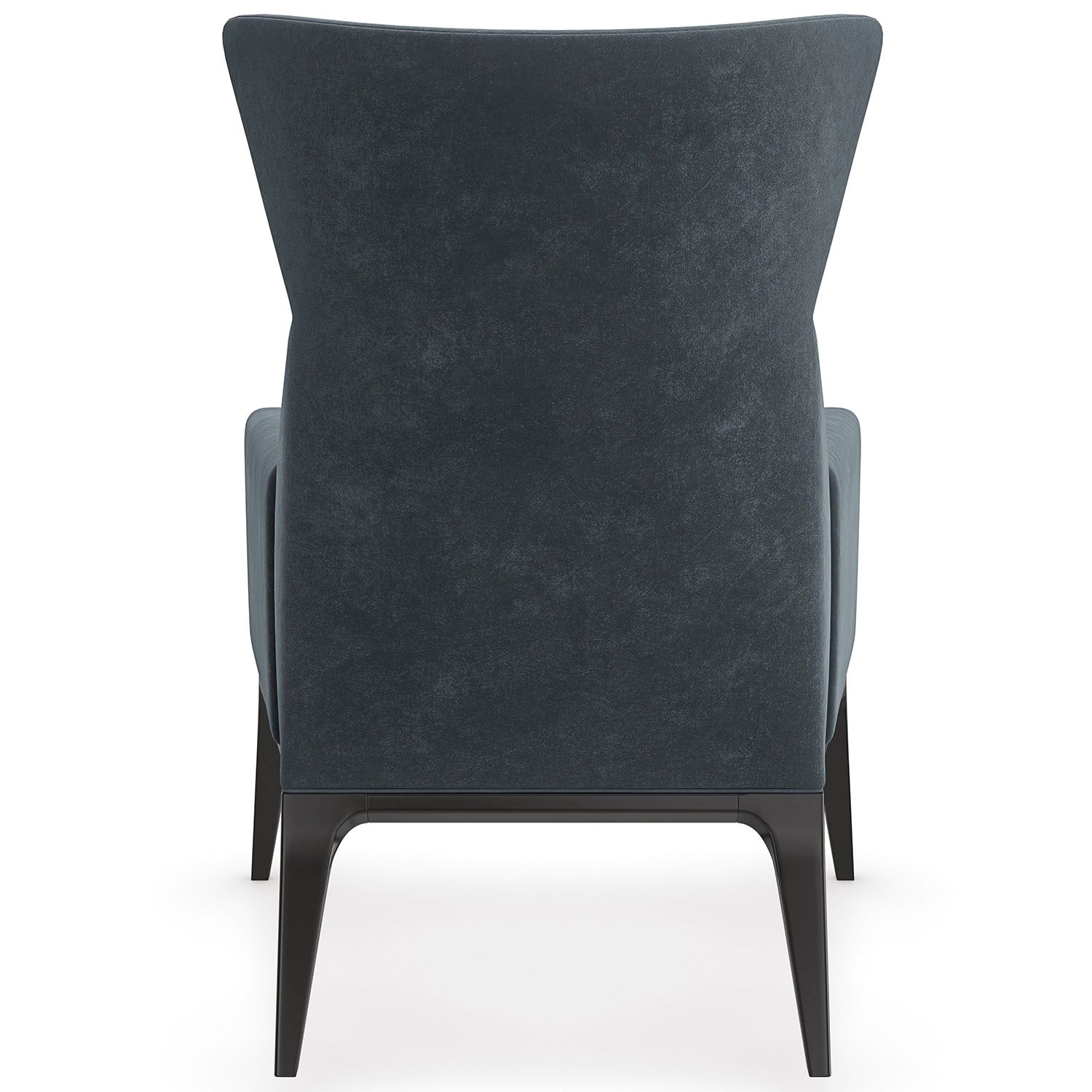 Caracole Boundless Chair